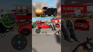 Gangster gameplay 🤯🦸‍♂️🚗 sarwar gaming [upl. by Abdulla]