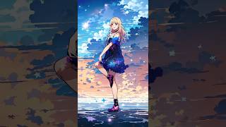 Sheryl Nome シェリル・ノーム  Macross Frontier マクロスF  Like That  Babymonster [upl. by Hedwig]