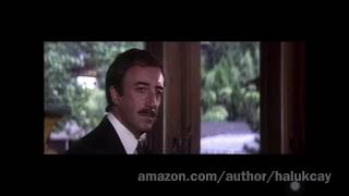 🎬 Return of The Pink Panther Inspector Clouseau Gstaad Palace Hotel [upl. by Haberman]