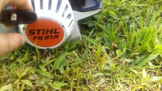 How to start and turn off a John Deere LX255 rideing lawn mower and talk about 2 other things [upl. by Wade]