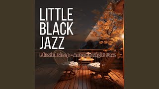 Fireside Jazz Fantasy [upl. by Ailices]