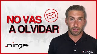 Cómo MEMORIZAR el TEMARIO de CORREOS [upl. by Ntsuj]