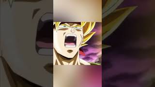 Which Was the Best Version of the Bardock Super Saiyan SCREAM from DBZ TFS DBZ DBZDUB DBZSUB [upl. by Nason]