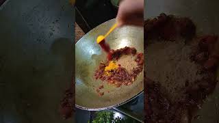 ପୋଟଳ ତରକାରୀ Potolo Tarkari cookingathome curryrecipe odiacookingchannel [upl. by Moore]