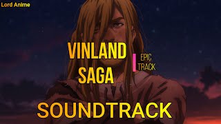 Vinland Saga Season 2 OST  Epic Soundtrack [upl. by Liuqnoj]