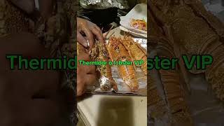 Thermidor lovestatus food satisfying lifestyle funny [upl. by Zondra]