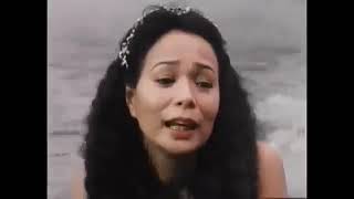 Tagalog movie Pinoy movie Filipino movie Classic movie [upl. by Mylo]