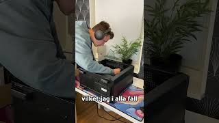 Detta kan jag bygga ihop för dig för 1200kr mer pc dator svenska sverige borås gaming tech [upl. by Goto]