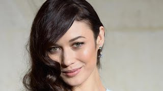 13 Sexy Photos of Olga Kurylenko [upl. by Nasya593]