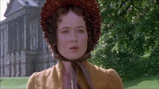 Pride and Prejudice Video Summary [upl. by Boyd]