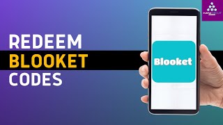 How To Redeem Blooket Codes 2024 [upl. by Mosi]