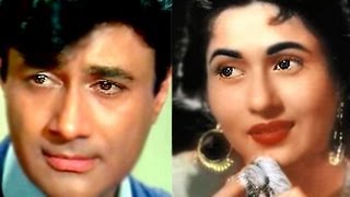 Super Hit Hindi Songs Parade 1955  Part 1 [upl. by Edyaj]