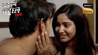 Beautiful Women  A Case Of Cheating In Love  Full Episode  19 Mar 2023  Crime Patrol [upl. by Ahseen]