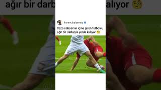 Sizce bu Süper Ligde hangi futbolcu [upl. by Ytsrik573]