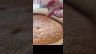 Click on the icon above ▶ for the recipe How to make Victoria sponge cake a British dessert [upl. by Pancho444]