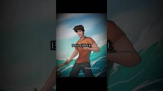 Charlesbeckendorff beckendorff percyjackson edit perachel booktok booktube fyp rickriordan [upl. by Anni]