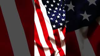 national anthem of the united states [upl. by Ratha575]