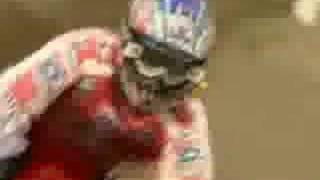 Motocross of Nations 2006 [upl. by Keelin]