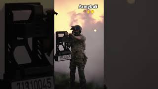 Respect army man🫡🪖shortvideo shorts [upl. by Yule]