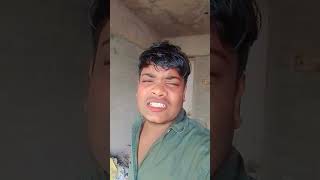 Short video gam wala gana Chintu Lal gam wala gana short [upl. by Landon3]