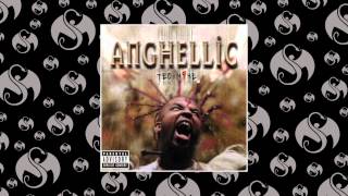 Tech N9ne  Breathe  OFFICIAL AUDIO [upl. by Iolanthe643]