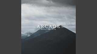 Arcade [upl. by Dlorrej]