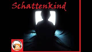 🕵 Neues Krimi Hörspiel 🕵 Schattenkind krimi Komplet auf Deutch [upl. by Anerdna]