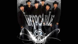 Intocable  En que fallamos [upl. by Taylor684]