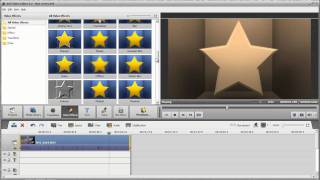 AVS Video Editor 61 Features and How To Use [upl. by Hagile906]