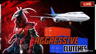 ONLY SUBSCRIBER ROOM  AGGRESSIVE FIGHT JonathanGaming [upl. by Sicnarf]