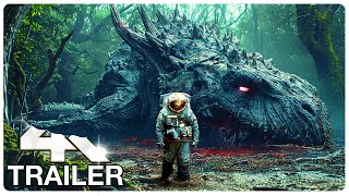 BEST UPCOMING MOVIES 2024 Trailers February Releases [upl. by Alberik850]