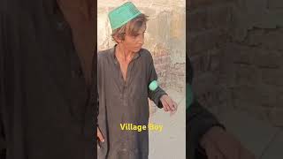 Village Panwari Boy katohargul [upl. by Ole900]