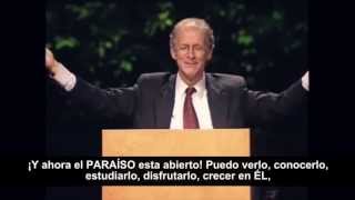 La Supremacía de Cristo  John Piper subtítulos en español [upl. by Dloreg]