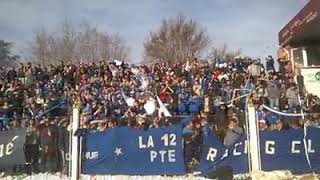 MUCHACHOS TAIGAN VINO JUEGA LA ACADE [upl. by Strang916]