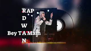 Rdwan RapBeyTa Mam NewRap2023 [upl. by Reich]