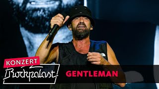 Gentleman live  Summerjam Festival 2022  Rockpalast [upl. by Voltz]