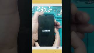 SM A14 Hard Reset  Restore Your Samsung Fast 🔧📱 [upl. by Waterer]