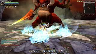 Dragon Nest 2024 10 17 21 30 54 01 [upl. by Erdah]