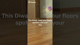 Flooring Ideas for Home Interior Flooring Bhubaneswar Floorlo interiordecor flooring homedecor [upl. by Ultima]