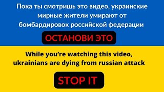 Дизель шоу лучшие приколы  зима 2018  Дизель cтудио декабрь лучшие моменты Украина [upl. by Tallbot]