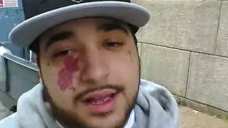 ASAP Yams [upl. by Jara]