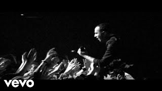 Calogero  Un jour parfait Live Forest National de Bruxelles  2005 [upl. by Atazroglam798]