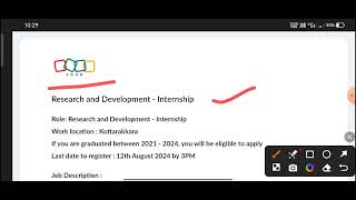 Zoho latest recruitment 2024Bulk Hiring in Zoho companySoftware jobs [upl. by Aicila]