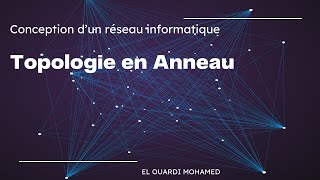 EP08  Topologie en Anneau [upl. by Toulon]