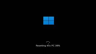 Como Reparar Windows 11 Cuando No Accede Al Sistema [upl. by Theona]