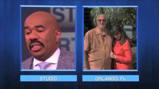 The Surprise That Left Steve Harvey In Tears  Roger Mitchell Jr [upl. by Lemmueu]