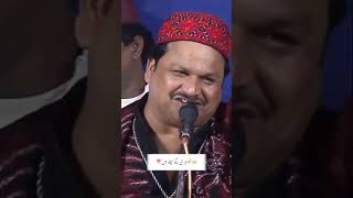 Khawaja Ji Ke Mele Mai 👑 New Qawwali Status Azim Naza  Best Qawwali Status azimnazaqawwali [upl. by Ardnaz]