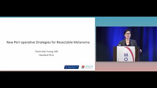 ImmunoOncology Symposium Part 2 [upl. by Decima55]