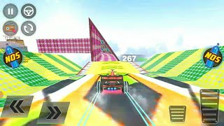 Best car games offline for android 2024  racing games  offline games  best offline games [upl. by Samot]