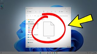 How to Open RAR file on Windows 11  10  8  7  Extract rar Compress files in windows 📚✅ [upl. by Renzo753]